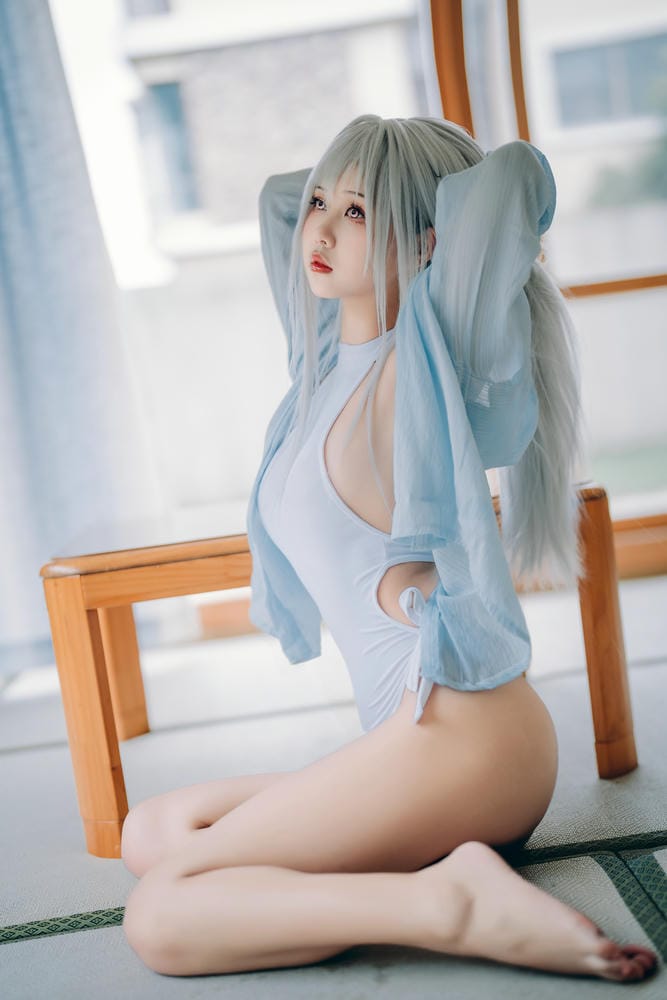 萌芽儿o0 - 白泳装 1 (20).jpg